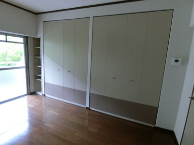 【その他】 | ハビタット351