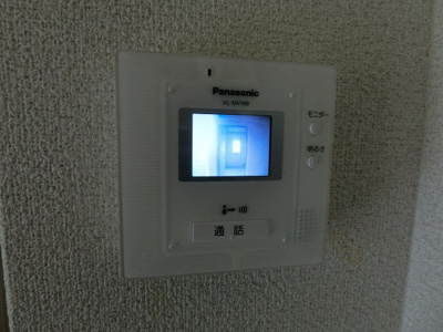 【セキュリティ】 | ハビタット351