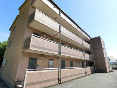 【その他】 | ハビタット351