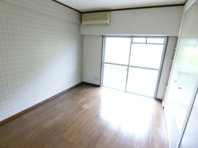 【内装】 | ハビタット351