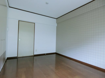 【洋室】 | ハビタット351