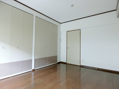 【収納】 | ハビタット351