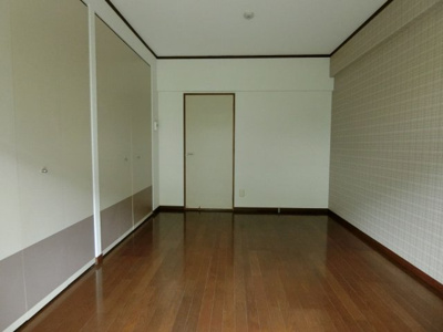 【内装】 | ハビタット351