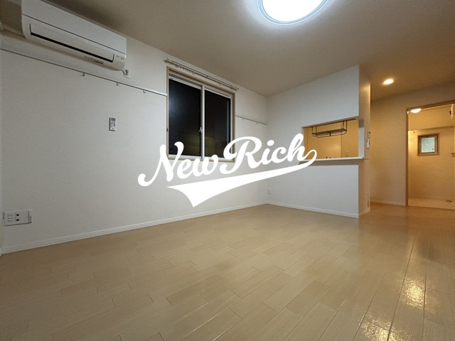 前橋市三俣町３丁目のアパート