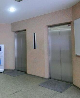  | 代々木センタービル