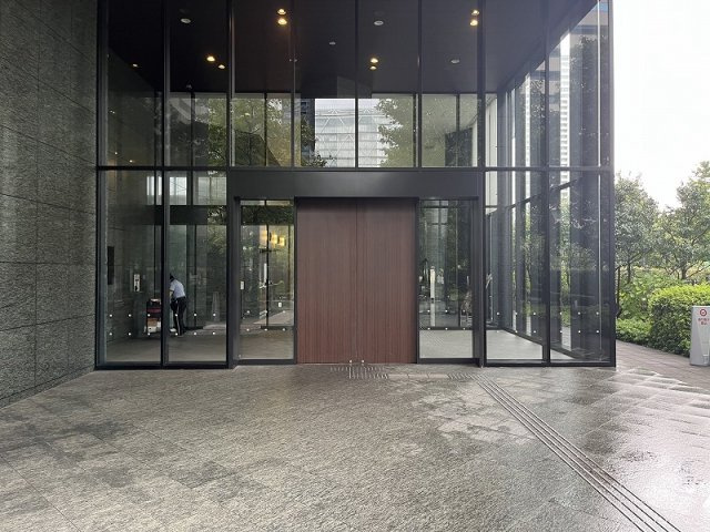 【その他】 | ★仲介手数料無料★CITY TOWER SHINAGAWA（オーナーチェンジ物件・今後の発展が期待される港区港南エリア）