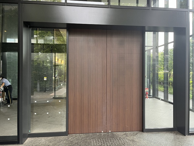 【その他】 | ★仲介手数料無料★CITY TOWER SHINAGAWA（オーナーチェンジ物件・今後の発展が期待される港区港南エリア）