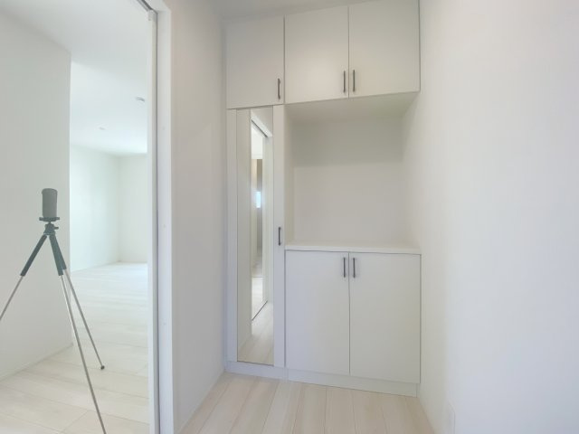 『八王子市新築戸建て』八王子元八王子町3-2153-114【仲介手数料無料】　新築戸建て　２４－１期のその他|～仲介手数料無料☆八王子ひなた不動産～八王子市元八王子町　新築戸建て