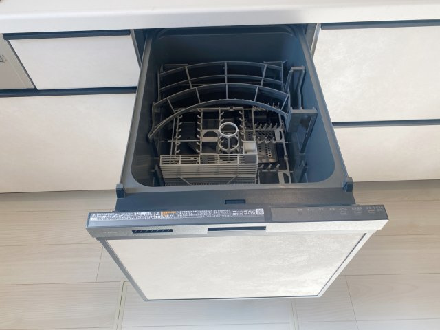 『八王子市新築戸建て』八王子元八王子町3-2153-114【仲介手数料無料】　新築戸建て　２４－１期のその他|～仲介手数料無料☆八王子ひなた不動産～八王子市元八王子町　新築戸建て