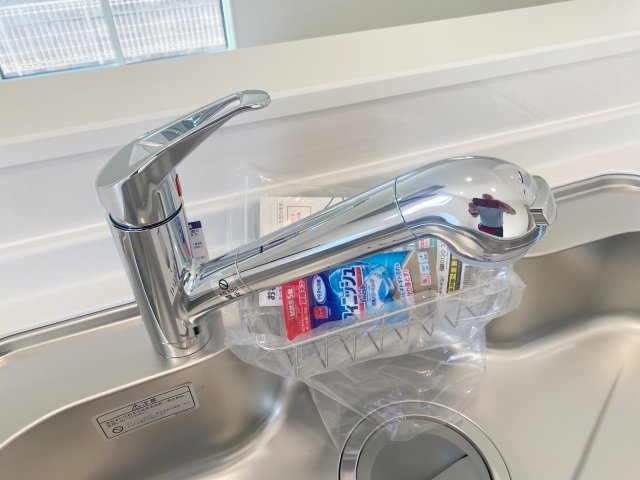 『八王子市新築戸建て』八王子元八王子町3-2153-114【仲介手数料無料】　新築戸建て　２４－１期のその他|～仲介手数料無料☆八王子ひなた不動産～八王子市元八王子町　新築戸建て