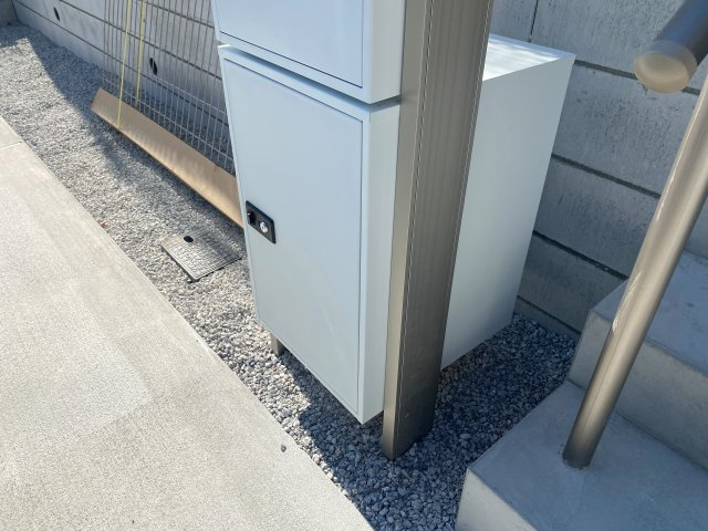 『八王子市新築戸建て』八王子元八王子町3-2153-114【仲介手数料無料】　新築戸建て　２４－１期のその他|～仲介手数料無料☆八王子ひなた不動産～八王子市元八王子町　新築戸建て