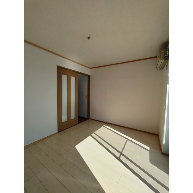 クレセントＫＡＺＵのその他