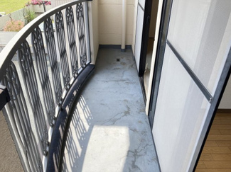 【その他】 | メゾンパークサイド