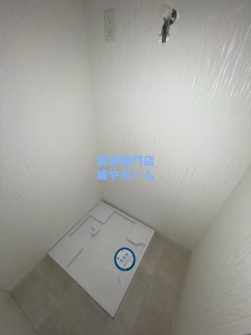 プレジオ難波WESTの設備