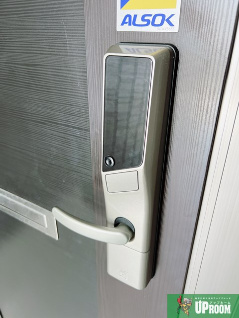 グランドゥールのその他