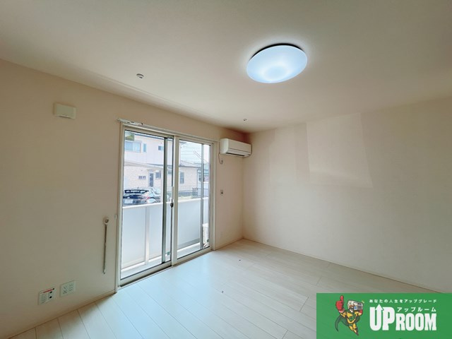 グランドゥールのその他