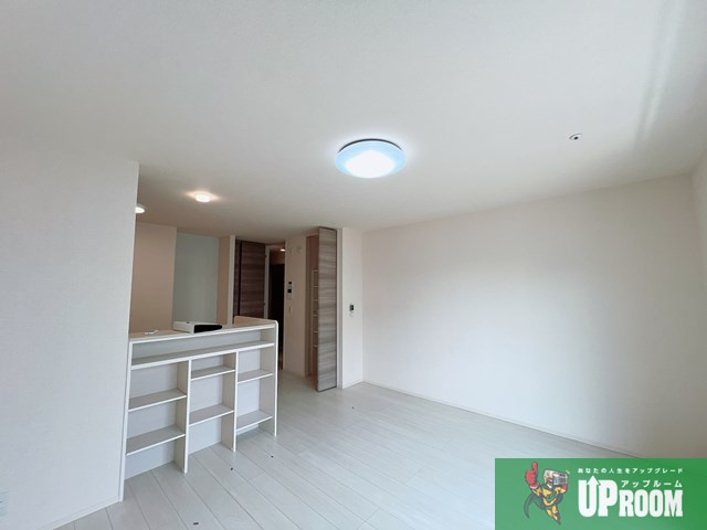 グランドゥールのその他