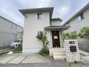 垂水区舞多聞西8丁目　中古戸建の画像