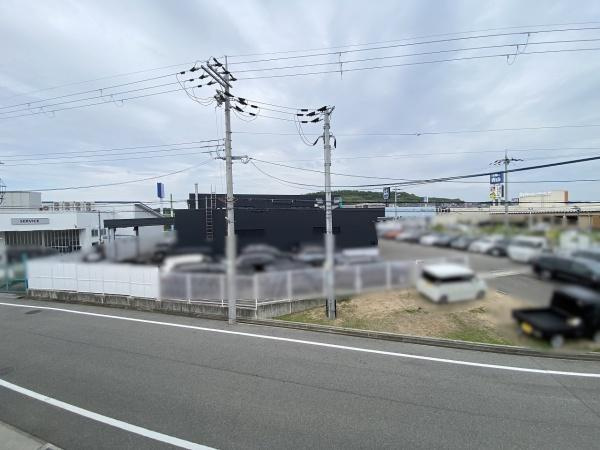 【その他】 | 垂水区舞多聞西8丁目　中古戸建