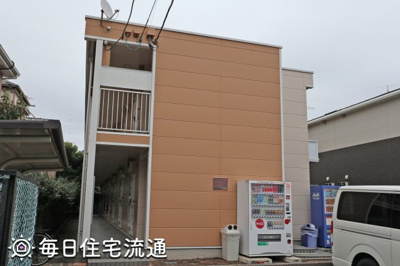 【展望】 | グランシャリオ