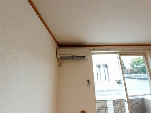 プリムローズＡのその他