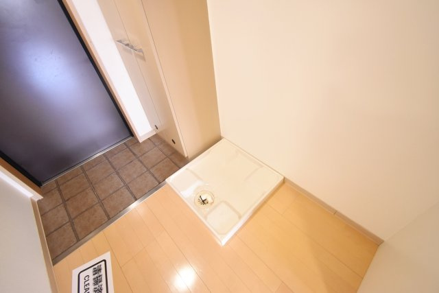 ダイドーメゾン阪神西宮駅前の設備