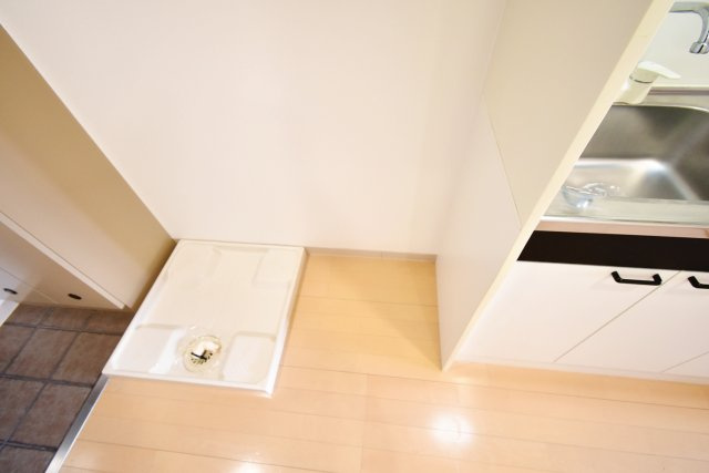 ダイドーメゾン阪神西宮駅前のその他