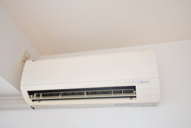 ダイドーメゾン阪神西宮駅前の設備