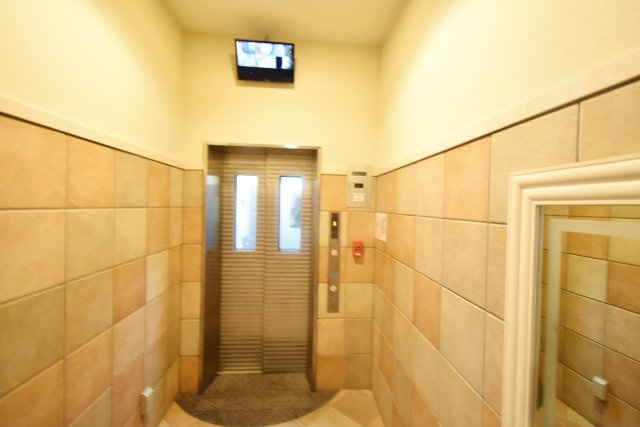 ダイドーメゾン阪神西宮駅前のその他共用部分