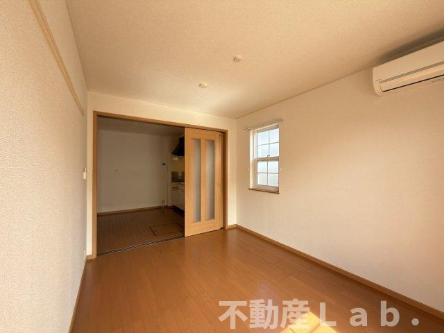 プレシード笹原Ｂのその他