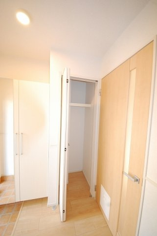 センチュリー・ワンの設備