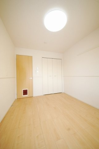 センチュリー・ワンの内装