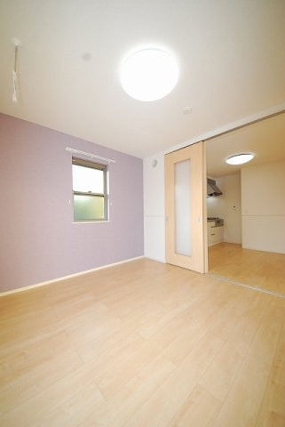 センチュリー・ワンのその他