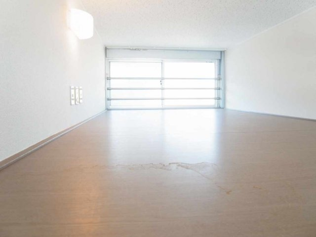 レオパレスＳａｉｎｔの寝室|寝室です