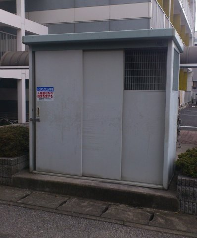 レオパレスＳａｉｎｔのその他