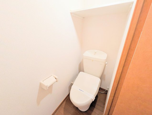 レオパレスＳａｉｎｔのその他