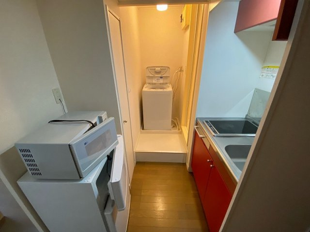 レオパレスＳａｉｎｔのその他