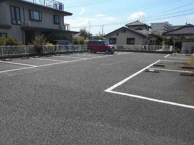 レオパレスＳａｉｎｔのその他