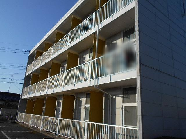 レオパレスＳａｉｎｔのその他