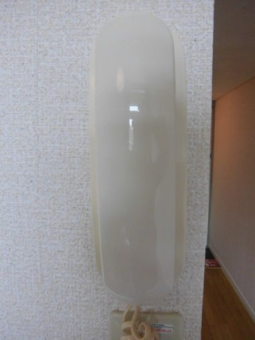 レオパレスＳａｉｎｔのその他