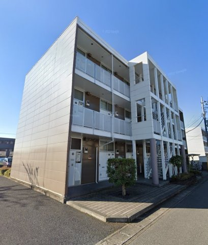 レオパレスアルコバレーノのその他