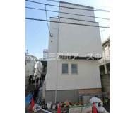 ＣＡＳＡ　ＦＯＲＥＳＴの画像