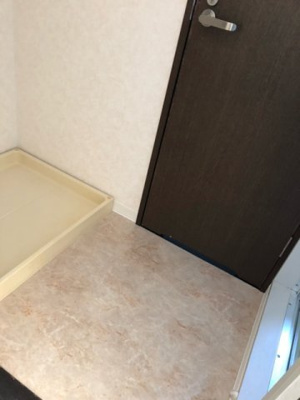 【その他】 | ソフィエール矢賀新町