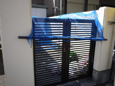 【その他共用部分】 | ソフィエール矢賀新町