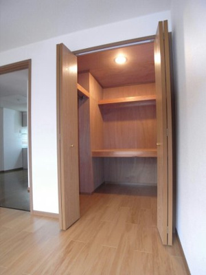 【設備】 | ジュネス清水