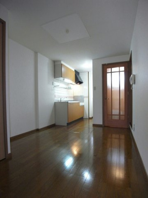 【その他】 | ジュネス清水