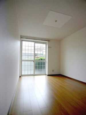 【居間・リビング】 | ジュネス清水