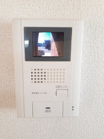 マーベラスビューＤのセキュリティ