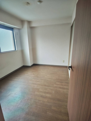 【洋室】 | ハイツプログレス