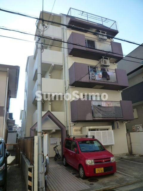 ドミトリー瑞穂